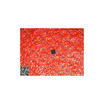Free shipping 5PCS BQ24725A BQ25A in stock