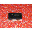 Free shipping 10PCS IGC212C