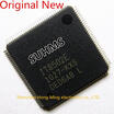 10piece100 New IT8502E KXA KXS JXA JXS JXO JXT ITE8502E IO Chipset
