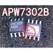 APW7302B APW7302AK