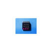 LMV339MT LMV339I