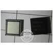 Free shipping 5pcslot SM4041 offen use laptop p 100 new original