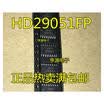29051 HD29051 HD29051FP SOP16