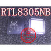 RTL8305NB-CG RTL8305NB REALTEK QFN48
