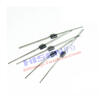 100pcslot IN5819 1N5819 DIP DO-41 1A 40V SCHOTTKY DIODE new original free shipping