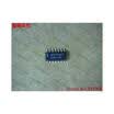 Free shipping 10PCS LM611AI