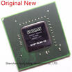 100 New N10P-GLM4-A3 N10P GLM4 A3 BGA Chipset TAIWAN