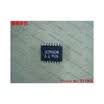 Free shipping 10PCS UC2906DW