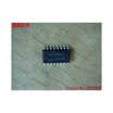 Free shipping 10PCS 100 NEW M63996FP M63996