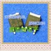 50PCSlot D20NF10L D20NF10