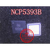 NCP5393B
