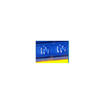 RClamp0502B TCT SEMTECH SOT523 P5