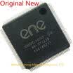 2piece 100 New KB9010QF C4 QFP-128 Chipset