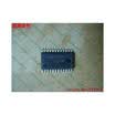 Free shipping 10PCS 100 NEW M58659FP M58659