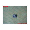 Free shipping 10PCS AD7822BRU 7822BRU