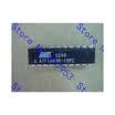 10PCS Free shipping ATF16V8B-15PC