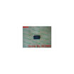Free shipping 10PCS 100 NEW TB62705CFG