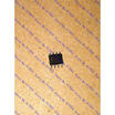 Free shipping 5PCS 200A6 NCP200A6 in stock