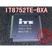 ITE IT8752TE CXS BXA BXS