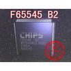 F65545B2 F65545 F65545-B2 QFP208
