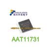 AAT11731