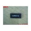 Free shipping 10PCS 100 NEW RAMBUS-01