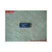 Free shipping 10PCS 100 NEW SC1157CS