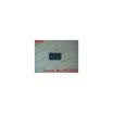 Free shipping 10PCS 100 NEW SA16B3