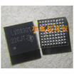SN65LVDS301ZQE LVDS301 BGA