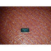 Free shipping 10PCS AD9744AR SOP28 AD9744ARU TSSOP