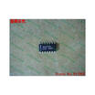 Free shipping 10PCS MAX4146ESD