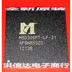 MSD306PT-LF-Z1