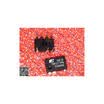 Free shipping 10PCS TNY277P TNY277PN DIP-7