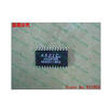 Free shipping 10PCS AX5210S