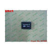 Free shipping 10PCS 100 NEW PT2256-S