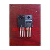 MBRF20U100CTA