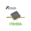 I78H68A