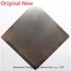 Direct heating small stencil 215-0821330 215-0821379 215 0821330 215 0821379