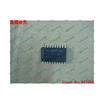 Free shipping 10PCS MAX742CWP
