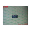 Free shipping 10PCS 100 NEW SP5669