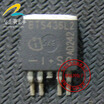 BTS436L2 automotive computer board