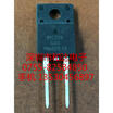 BYC20X-600 TO-220F-2