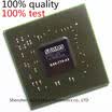 100 test very good product G86-770-A2 G86 770 A2 bga chip reball with balls IC chips