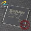 ZR36962ELCG automotive computer board