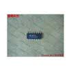 Free shipping 10PCS 100 NEW LTC202CS