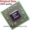 100 New 215-0804000 215 0804000 BGA Chipset