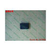 Free shipping 10PCS FD18CS