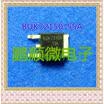 50PCSlot BUK72150-55A TO-252