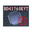 BD41760KVT BD41760