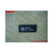 Free shipping 10PCS W120G